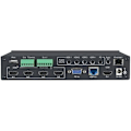 Miniatyrbillede 2 af 2: KRAMER VP-440X 18G 4K Switcher/Scaler med HDBASET & HDMI - Switcher funktioner - Scaler teknologi