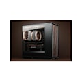 Miniatyrbild 6 av 6: Noctua NH-D15 G2 HBC