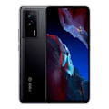 Pikkukuva 2 / 6: Xiaomi Poco F5 PRO 5G 12Gt/256Gt Musta (Black) Kaksois-SIM