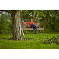 Miniatyrbillede 5 af 6: Kvisthuggere - GARDENA - EasyCut L - Diameter 45 mm - Længde 680 mm - PowerCoat - Let og ergonomisk - 25 års garanti