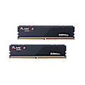 Miniatyrbillede 1 af 3: GSKILL Flare X5 Serie Lav Profil