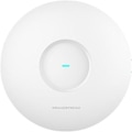 Pikkukuva 1 / 2: Wi-Fi-piste - GRANDSTREAM - GWN7670 - Wi-Fi 7 - 2 x 2 Dual Band - 2.5 GigE