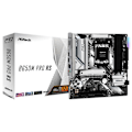 Miniatyrbillede 3 af 3: ASROCK B650M Pro RS