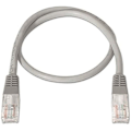 Miniatyrbillede 2 af 2: AISENS A135 - 0269 RJ45 LSZH netværkskabel (5m)