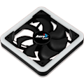 Miniatyrbild 3 av 4: AEROCOOL EDGE 14 ARGB - Fodral Fläkt - 14cm A- RGB