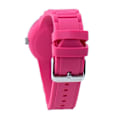 Miniatyrbillede 2 af 2: Ur - WATX - RWA1623-C1521 - Kvarts - Unisex - Vandtæthed 5 ATM Vit, Rosa