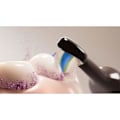 Miniatyrbillede 4 af 4: Philips Sonicare Optimal White HX6068/88 8 stk.