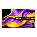 Miniatyrbillede 1 af 2: LG Tv oled 55'' OLED55G54LW