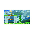 Pikkukuva 5 / 5: Videopeli - NINTENDO - New Super Mario Bros. U Deluxe - 1-4 pelaajaa - Alustapeli - Nintendo Switch
