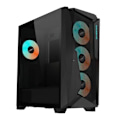 Miniatyrbild 3 av 3: Gigabyte C301G V2