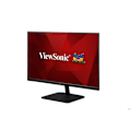 Miniatyrbillede 2 af 4: ViewSonic VA2432-H 24" Full HD-skærm, tynde rammer, IPS, VGA, HDMI