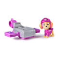 Miniatyrbild 4 av 6: PAW Patrol Action Pups Chase
