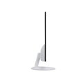 Miniatyrbild 6 av 6: Skärm - Acer - HS2EE - 27 tum - IPS - 100 Hz - 1 ms responstid