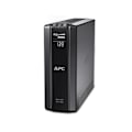 Pikkukuva 2 / 3: APC Power Saving Back-UPS Pro 1500 230V