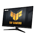 Pikkukuva 1 / 6: Näyttö - Asus - VG32AQA1A - 32 tuumaa - Resoluutio 2560 x 1440 - Vasteaika 1 ms