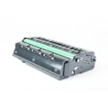 Miniatyrbillede 1 af 4: Ricoh Toner Sort SP311LE