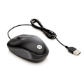 Pikkukuva 1 / 2: HP USB matkahiiri