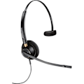 Miniatyrbild 2 av 3: Poly EncorePro HW510 - mikro-
