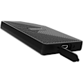 Pikkukuva 5 / 6: PNY SSD RP60 CS3060 1TB USB 3.
