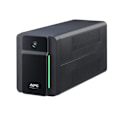Pikkukuva 5 / 6: APC - APC Easy UPS BVX Series BVX700LI - UPS - 700VA
