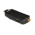 Miniatyrbillede 2 af 4: WIWA DVB-T/DVB-T2 H.265 HD - H.265 MINI