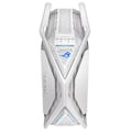 Pikkukuva 2 / 6: ASUS Hyperion GR701
