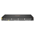 Miniatyrbillede 3 af 3: Aruba 6000 48G Klasse 4 PoE+ 4SF