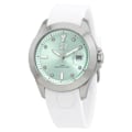 Miniatyrbillede 2 af 6: ICE WATCH Ur - Dame - 020381 - Sølv - Kvarts - Vandtæt 10 ATM Pengar
