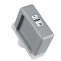 Pikkukuva 1 / 4: CANON Alkuperäinen PFI-1100 MBK Mustesäiliö - 160 ml - Mattamusta