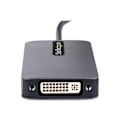 Pikkukuva 1 / 3: StarTech.com USB C -sovitin