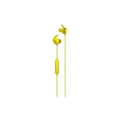 Pikkukuva 3 / 4: Bluetooth-kuulokkeet - SPC - 4602Y - Akunkesto 3,5 h - Bluetooth 4.1 - Keltainen Gul