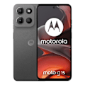 Pikkukuva 2 / 4: Moto G15 Tornado 8+512GB