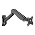 Miniatyrbild 3 av 4: Neomounts WL70-450BL11 kit de