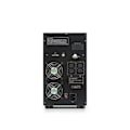 Miniatyrbillede 2 af 3: Inverter - SALICRU - SPS ADVANCE T 3000 - 2100 Watt - 3000 VA - Blysyre - RS-232, USB - Aktiv PFC