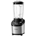 Miniatyrbillede 1 af 3: Blenderskål - Philips - HR3760-00 - 1500 W - 2 L - Rustfrit stål