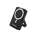 Miniatyrbillede 1 af 6: Batteri Ekstern - VERBATIM - Charge 'n' Go - 10 000 mAh - MagSafe - Hurtigopladning PD 22 W
