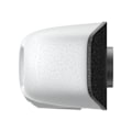 Miniatyrbild 2 av 3: Poly Studio V12