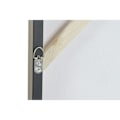 Miniatyrbillede 4 af 4: moderne dyrestel 60 x 3,5 x 80 cm (2 enheder)