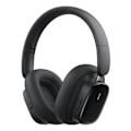Pikkukuva 2 / 6: Langattomat Bowie H1i -kuulokkeet (A00050402113-00) Melunvaimennus, Bluetooth 5.3 BASEUS Cluster Black