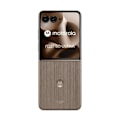 Pikkukuva 3 / 6: Älypuhelin Motorola Razr 60 Ultra 7 5G Kaksois-SIM 512 Gt Pantone Mountain trail
