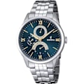 Miniatyrbillede 2 af 2: FESTINA Analogique F16822/A