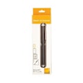 Pikkukuva 5 / 6: Stylus Pen Touch Tablet -tietokoneeseen - URBAN FACTORY - musta