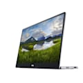 Miniatyrbillede 2 af 5: Dell P1424H - LED-skærm - Ful