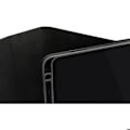 Pikkukuva 3 / 4: TUCANO Up Plus Musta - Folio-kotelo iPad Air 10,9" (2020)