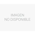 Miniatyrbillede 1 af 6: Genesis Holm 320 RGB Carbon White spillebord - NDS-1802