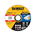 Pikkukuva 1 / 2: Leikkuulevy 1 kpl Dewalt DT43909-QZ 1 kpl