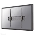 Miniatyrbild 3 av 4: Neomounts FPMA-W300BLACK TV-fäste