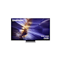 Pikkukuva 2 / 6: TV OLED Samsung TQ55S90F 140 cm 4K UHD 2025