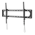 Miniatyrbillede 1 af 4: Support TV - Maclean - MC-750N - VESA 900x600 - 60-120 tommer - Justerbar hældning +10° til -10°
