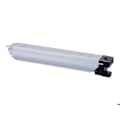 Miniatyrbillede 3 af 3: HP CLT-K809S/ELS tonerpatron - Sort - til Samsung MultiXpress - Ydelse op til 20.000 sider
